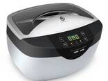 Ультразвукова мийка очищувач Skymen JP-2500B для стерилізації - фото 1