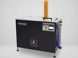 Ультразвуковая мойка деталей MOT-150N