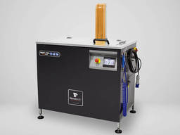 Ультразвуковая мойка деталей MOT-75N