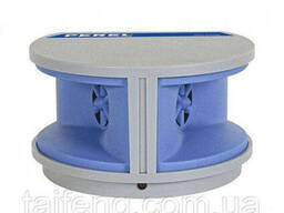 Ультразвуковой отпугиватель грызунов LS - 927 400 кв. м