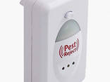 Ультразвуковой отпугиватель Pest Reject - фото 1