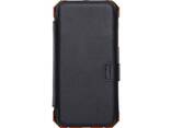 УМБ PowerBank із сонячною панеллю, повербанк Квант WSC33/5 20000mAh + 5 panels - фото 6