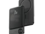 УМБ PowerBank Q9 10000 mAh 20W (MagSafe) - фото 2