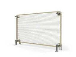 Умный обогреватель Link Line