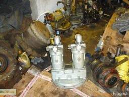 УНА-9 (универсальный насосный агрегат) 333.2.160.130.990