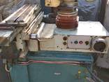 Универсально заточной станок 3д642е - фото 3