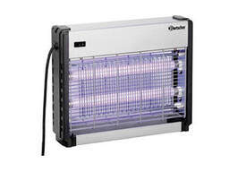 Уничтожитель насекомых Bartscher 300314 IV-36