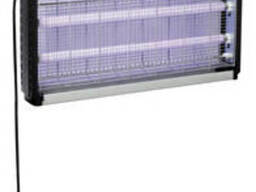 Уничтожитель насекомых Bartscher 300317 IV-65 (БН)