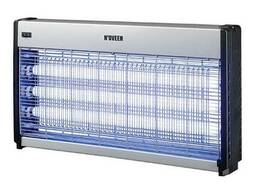 Уничтожитель насекомых Noveen IKN-60 (200 кв. м. )