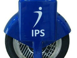 Unicycle IPS112 (уницикл, гироцикл)