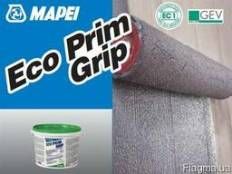 Универсальная грунтовка "Eco Prim Grip"
