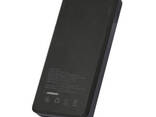 Универсальная мобильная батарея Brevia 20000mAh 45W Li-Pol, LCD - фото 2