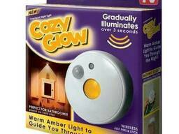 Светильник Сozy Glow LED 6718