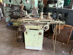 Универсально заточной 3в642