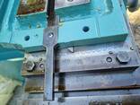 Универсально заточной станок 3м642 - фото 3
