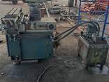 Універсально заточний верстат 3д642е з оснасткой - фото 2