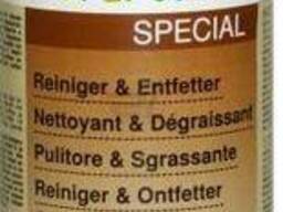 Универсальное средство для очистки Dupli-Color