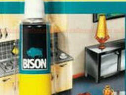 Универсальный клей Bison