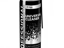 Універсальний очищувач Piton Universal cleaner PRO 500 мл