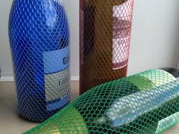 Упаковка для бутылок