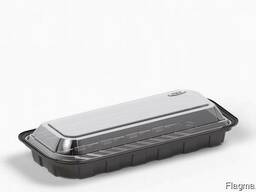 Упаковка для суши