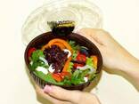 Упаковка для салата - фото 3