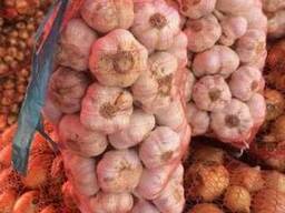 Сетка-мешок