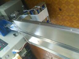 Упаковщик флоу пак