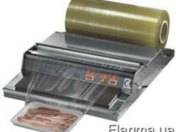 Упаковщик Mastro FGZ0014