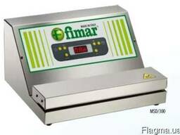 Упаковщик вакуумный Fimar MSD/300