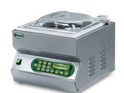 Упаковщик вакуумный* Lavezzini TOP BABY LCD
