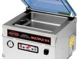 Упаковщик вакуумный Orved Multiple 315