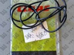 Уплотнение Claas 212477.0 оригинал.