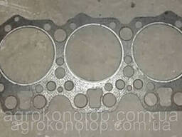 Уплотнение, прокладка головки блока цилиндров Fortschritt Е-281, 20-01128-003