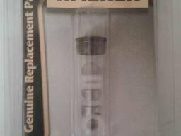 Уплотнение на сопло окрасочное, форсунка Wagner, Dino Power