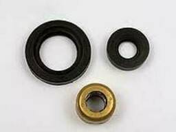 Уплотнение Водяного Насоса (СТАР/ОБР)