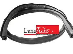 Уплотнитель двери ПАЗ (ТУ-2005г. ) ПР-261-02 СЗРТ