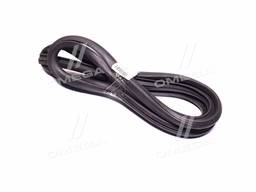 Уплотнитель стекла лобового Газ 53, 52