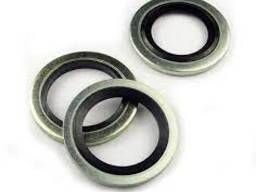 Уплотнительные кольца для гидравлических соединений