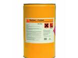 Зміцнювач бетону Sika Sikafloor-ProSeal-12, 15 л - фото 2