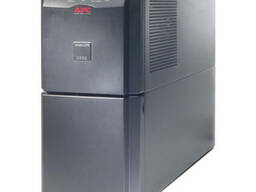Ups: apc smart-ups 2200va usb rm 1980w