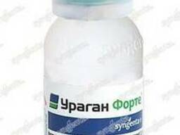 Ураган Форте 100мл. Syngenta