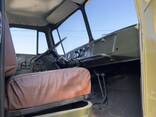 Урал 375 з хранения - фото 3