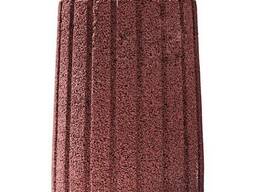 Урна тротуарна