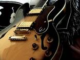 Уроки на гитаре электро-гитаре Одесса - фото 3