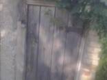 Усадьба в Черниговской области - фото 2