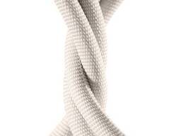 USB кабель с разъемом Lightning для iPhone Baseus Crystal Shine Series (2.4A, 1.2m). Pink