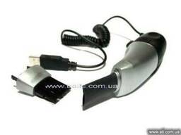 USB Пылесос GX-336A Computer mini vacuum