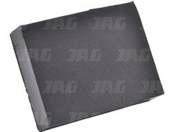 Ущільнення John Deere, AZ101953, AZ43879