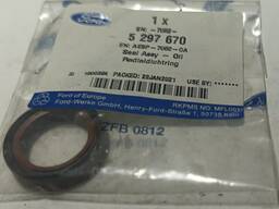 Ущільнювач (сальник) первинного валу Powershift 5297670 на FORD (Форд)